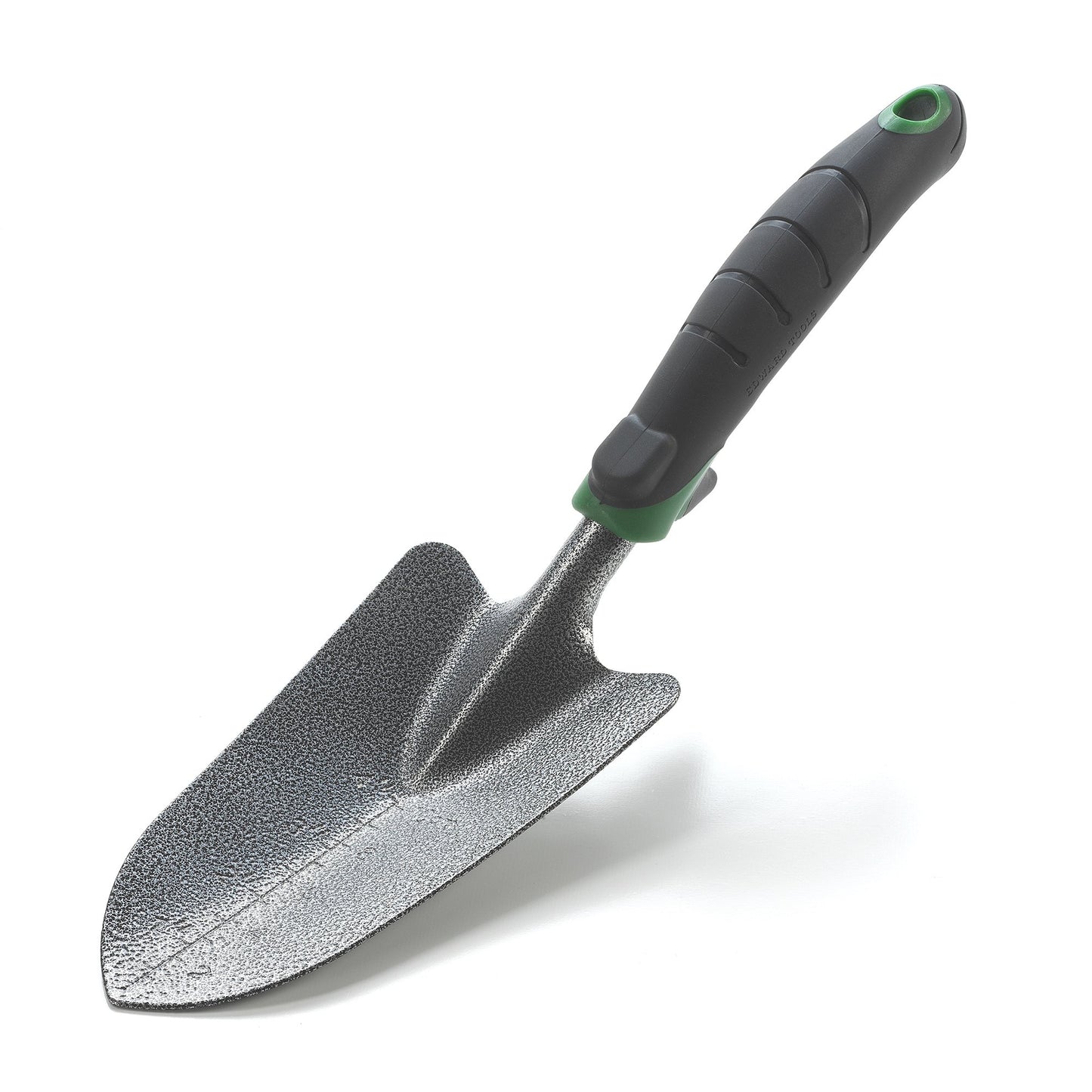 3-in-1 Garden Flat Shovel