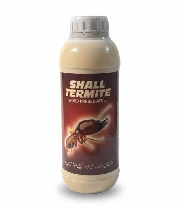 Termite Killer Spray 150 ml (Pack of 3)