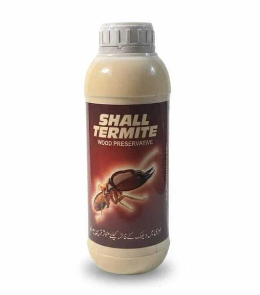 Termite Killer Spray 150 ml (Pack of 3)