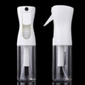 360° Water-Saving Sprayer Head