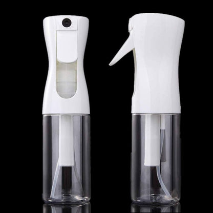 360° Water-Saving Sprayer Head