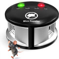 Ratguard MINI Ultrasonic Repellent