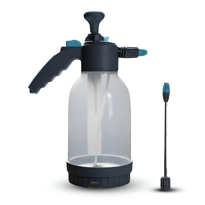 High-Pressure Hand Sprayer