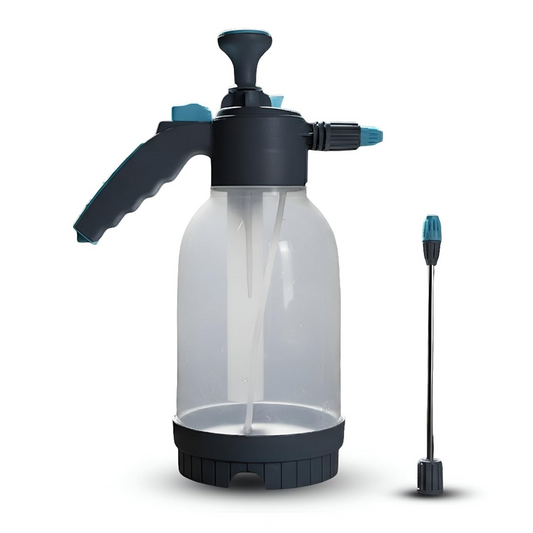 High-Pressure Hand Sprayer