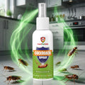 Fipronil Indoor Pest Control Spray 200 ml (Pack of 2)