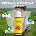 Fast-Acting Fly Control Concentrate 200 ml (Pack of 2)