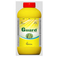 Fast-Acting Liquid Weed Remover
