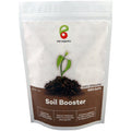 Premium Soil Activator 200 g (Pack of 2)