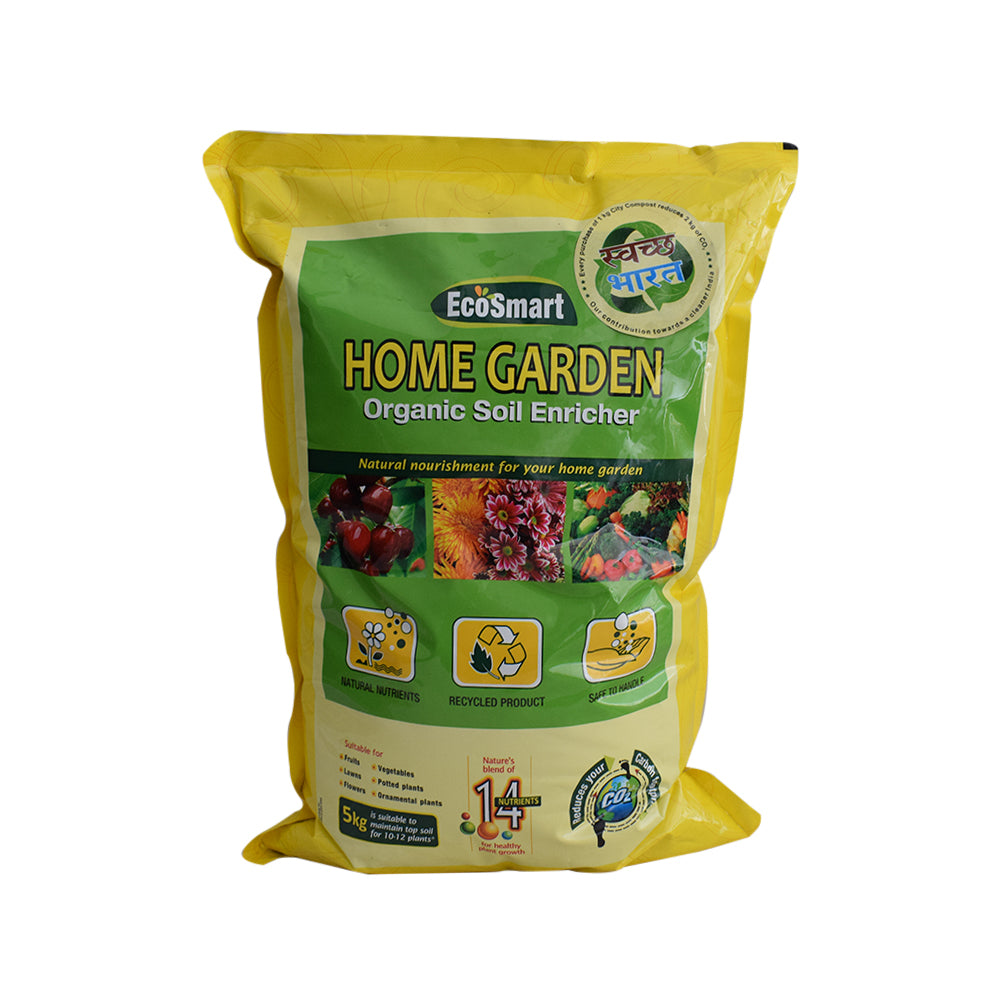 Premium Soil Activator 200 g (Pack of 2)